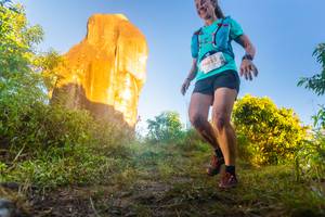 BIB: 26652
                            <button type="button" onclick="openModal(19305697)" class="btn btn-primary btn-sm float-right btn-popup" data-toggle="modal" data-target=".modal-high-quality">
                        <i class="fas fa-shopping-cart"></i> Add to Cart
                    </button>
                                            <button type="button" onclick="isThisMe(19305697, true)" class="btn btn-success btn-sm float-right btn-popup btn-isme hidden" data-toggle="tooltip" data-placement="bottom" title="นี่คือรูปของคุณใช่ไหม คลิกที่นี่เพื่อเอาเข้าอัลบั้ม">
                        <i class="fas fa-plus"></i> Add to album
                    </button>
                    <button type="button" onclick="isThisMe(19305697, false)" class="btn btn-warning btn-sm float-right btn-popup btn-isnotme hidden">
                        <i class="fas fa-ban"></i> Remove from album
                    </button>